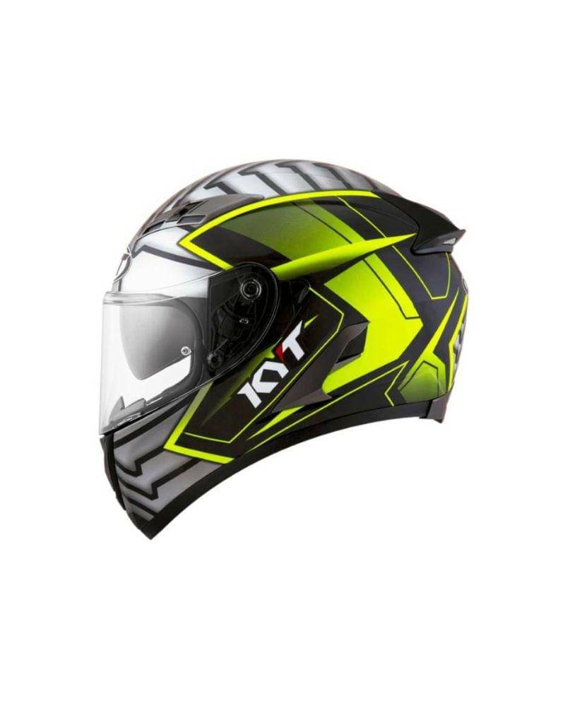 Shopee.com/Helm Medan